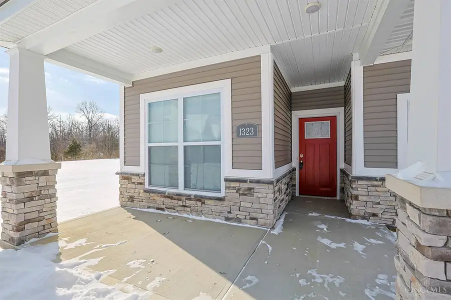 1323 Anacapa Court, Batavia, OH 45103 - Image #3