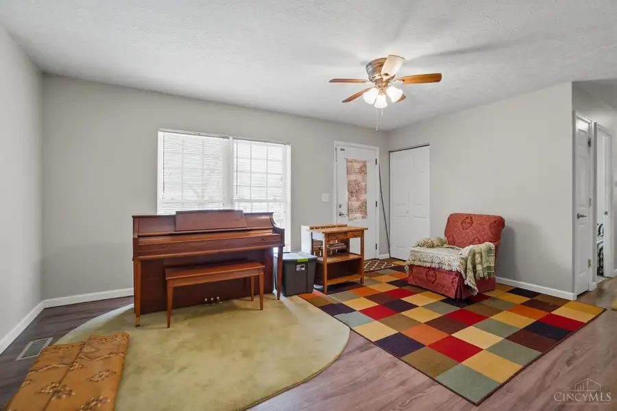 760 David Boulevard, Franklin, OH 45005 - Image #2