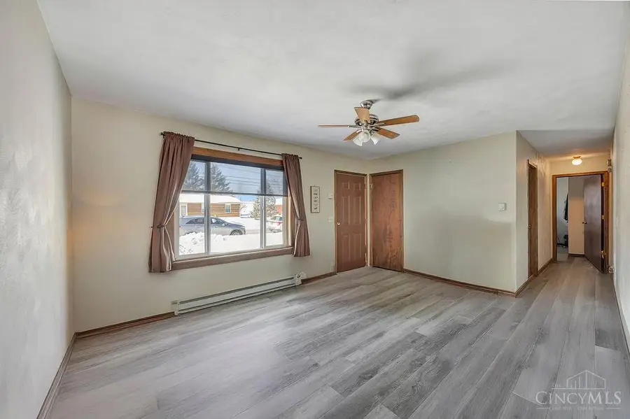 832 S Maple Street, Eaton, OH 45320 - #3