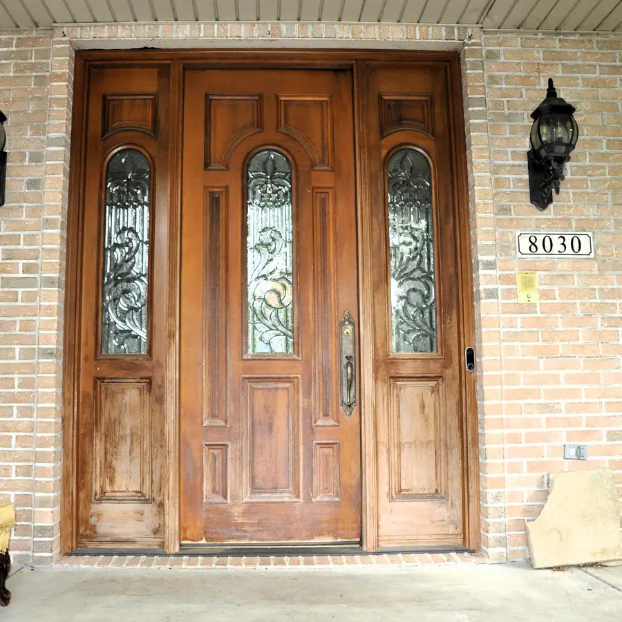 8030 Deershadow Lane, Montgomery, OH 45242 - Image #2