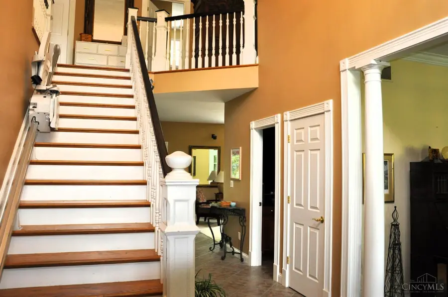 8030 Deershadow Lane, Montgomery, OH 45242 - Image #3