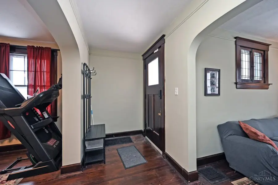 1955 Fairmount Avenue, Cincinnati, OH 45214 - #3