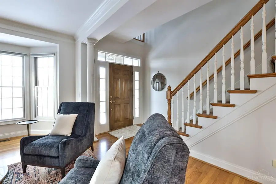 3045 Spencerhill Lane, Cincinnati, OH 45226 - #3