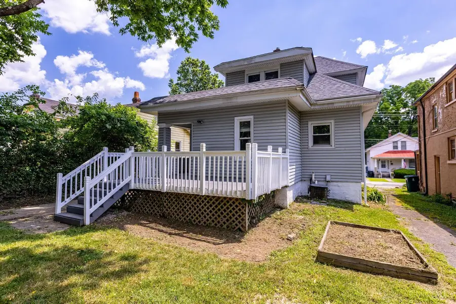 4115 Homer Avenue, Cincinnati, OH 45227 - Image #3
