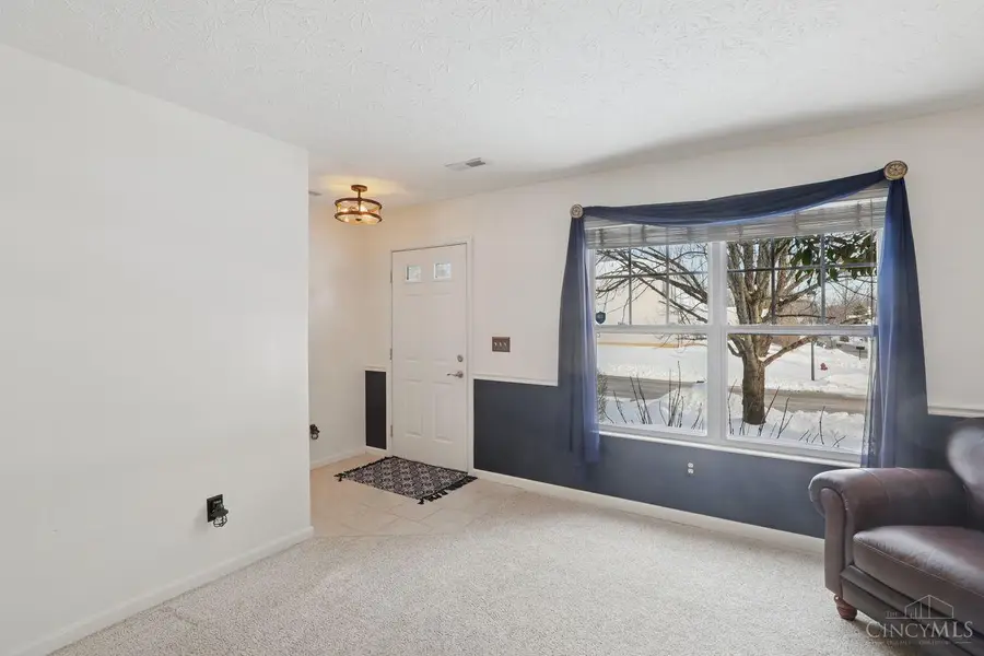 65 Wooded Ridge Drive, Amelia, OH 45102 - Image #3