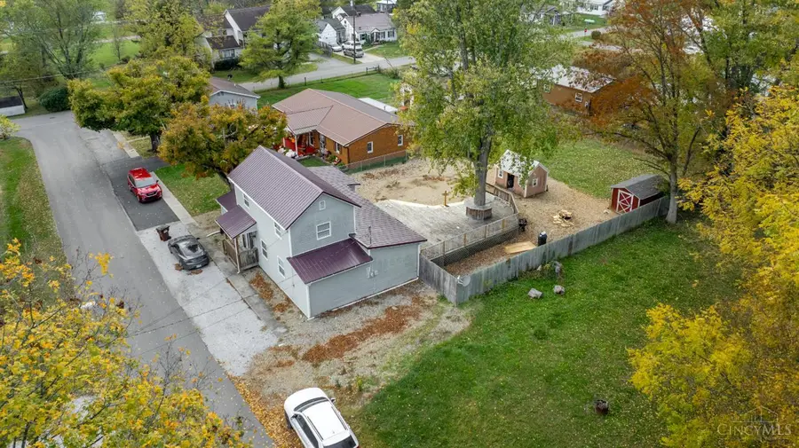 87 Mary Street, Peebles, OH 45660 - Image #2