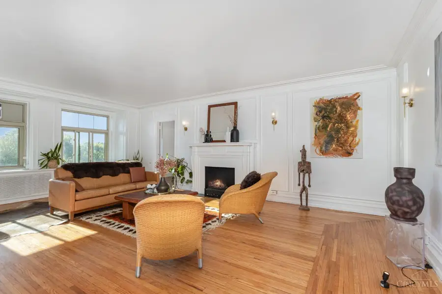 3900 Rose Hill Avenue #503A, Cincinnati, OH 45229 - Image #2