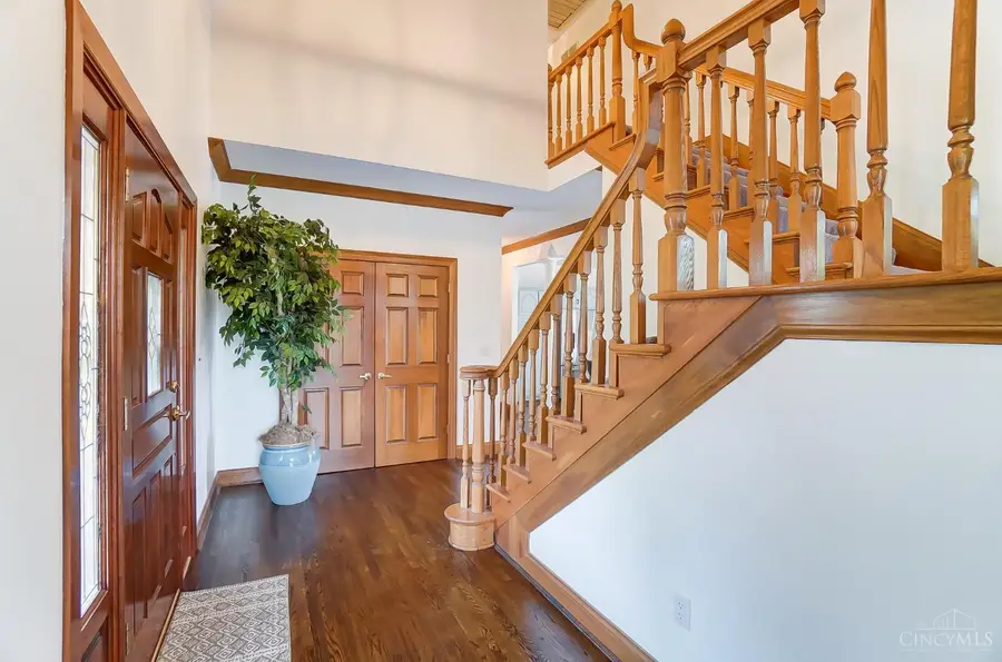 6040 Countrymeadow Lane, Bridgetown, OH 45233 - Image #2