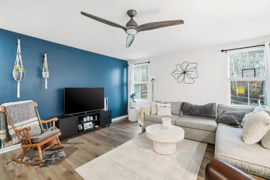 5015 Allens Ridge Drive, Morrow, OH 45152 - #3