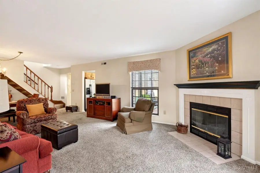 7850 Hackney Circle, Warren, OH 45039 - Image #3