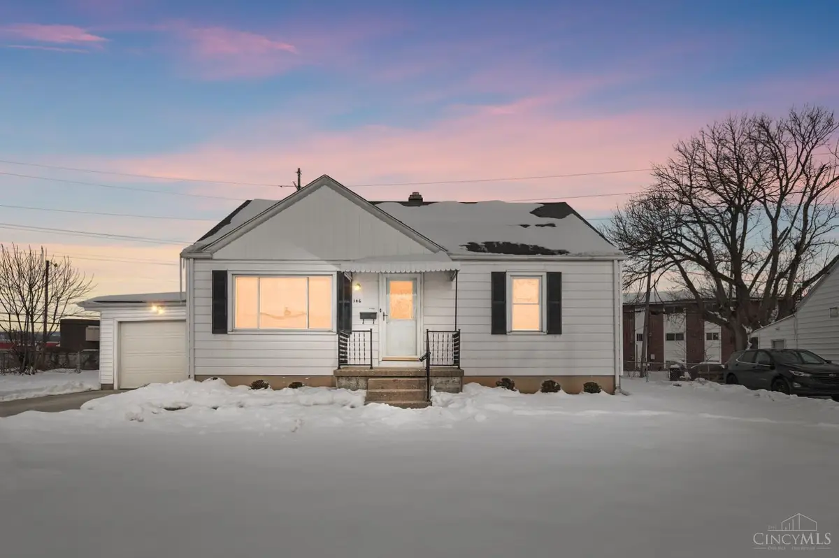 146 Winston Drive, Hamilton, OH 45013 - Image #1