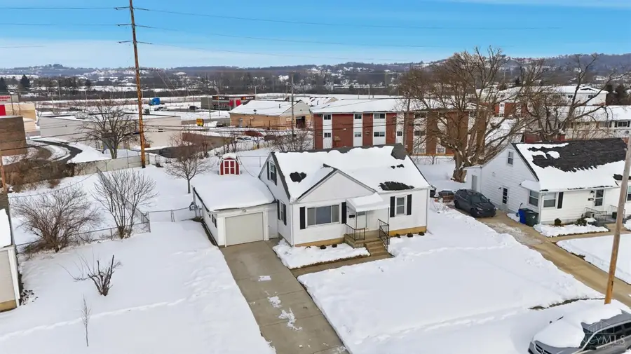 146 Winston Drive, Hamilton, OH 45013 - Image #3