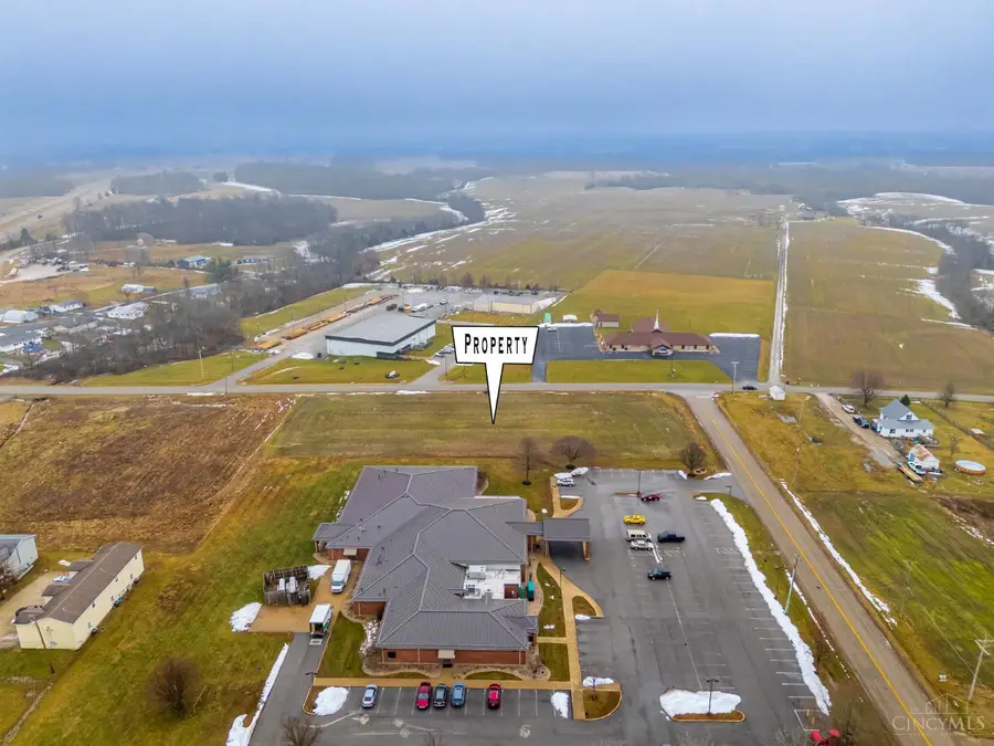 0 Tranquility Pike, Seaman, OH 45679 - #3