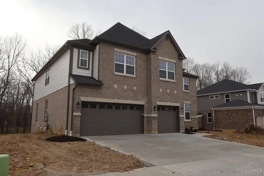 397 Glen Abbey Lane #0022, Warren, OH 45039 - Image #2