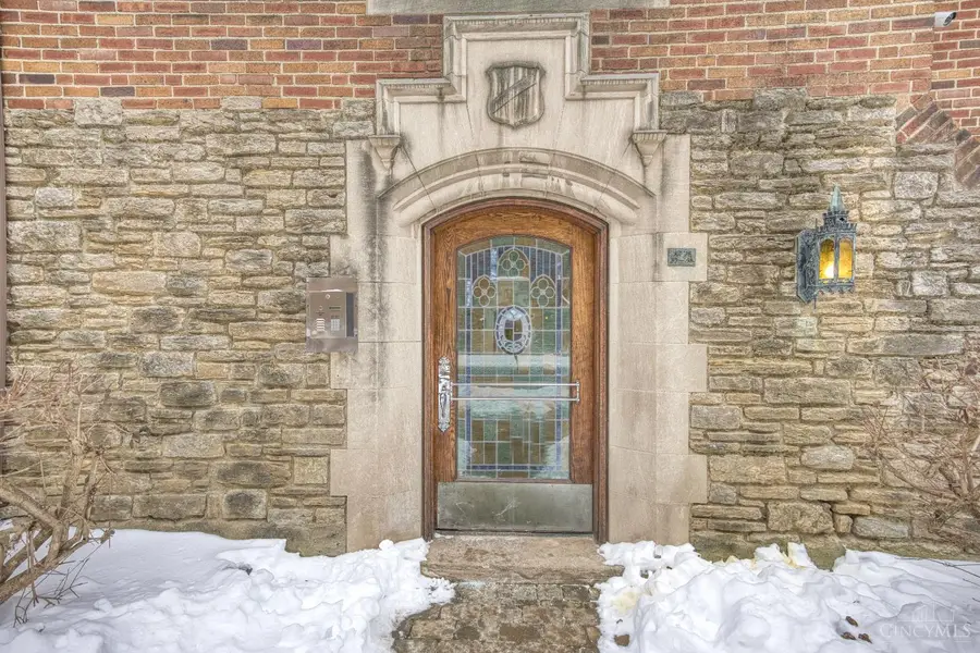 2324 Park Avenue #34, Cincinnati, OH 45206 - Image #3