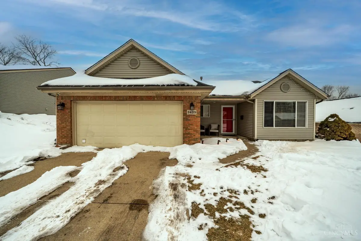 3425 Bulah Avenue, Kettering, OH 45429 - Image #1