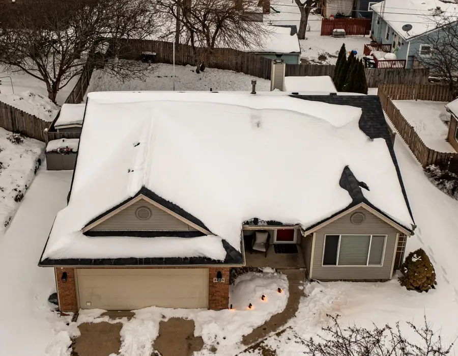 3425 Bulah Avenue, Kettering, OH 45429 - Image #2