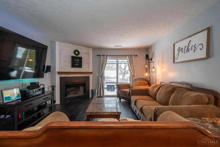 3425 Bulah Avenue, Kettering, OH 45429 - Image #3