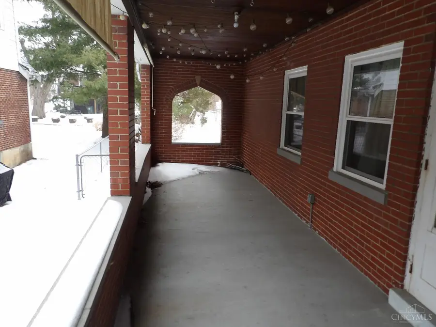 5132 Ralph Avenue, Covedale, OH 45238 - #3