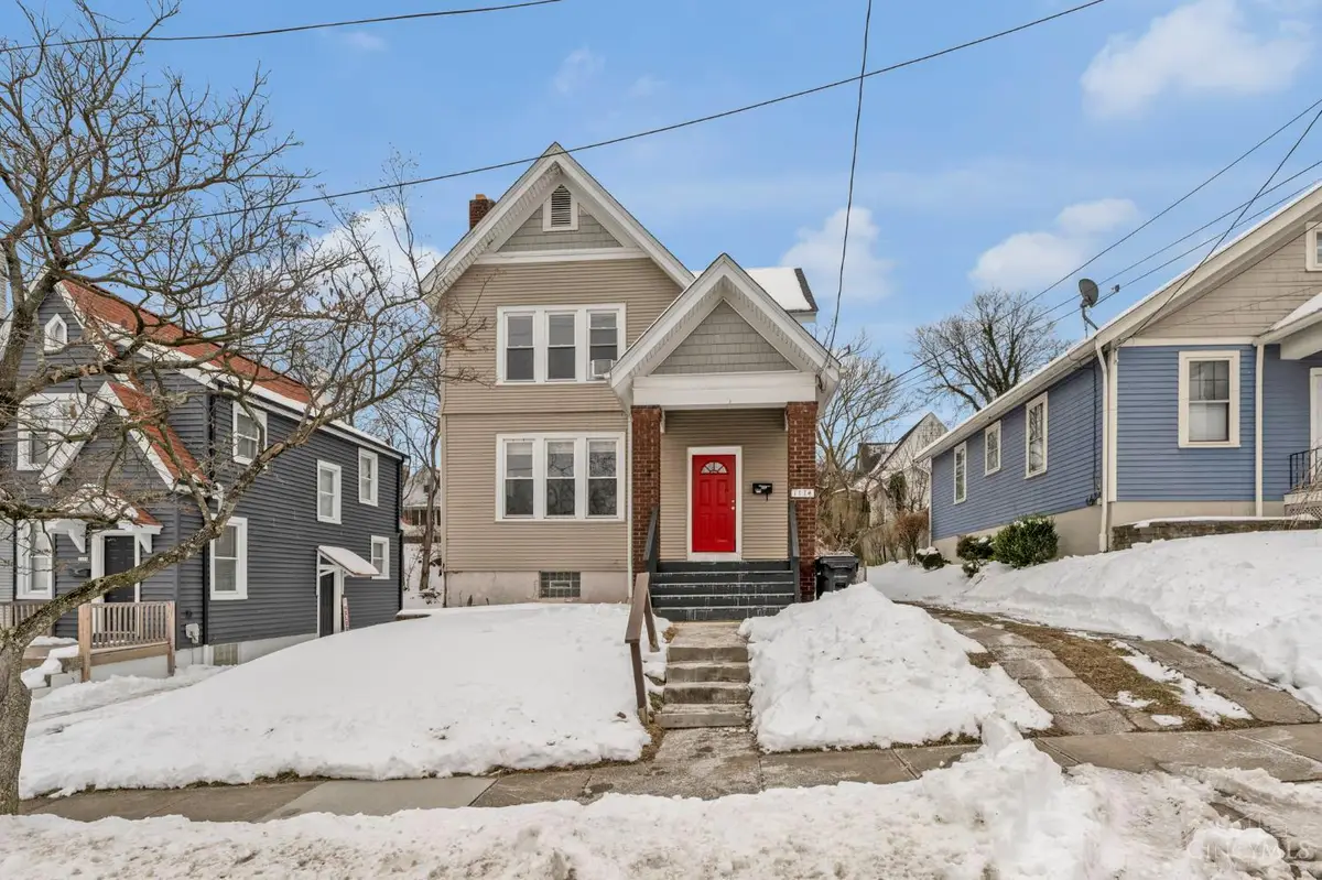1114 Fairbanks Ave, Cincinnati, OH 45205 - #1