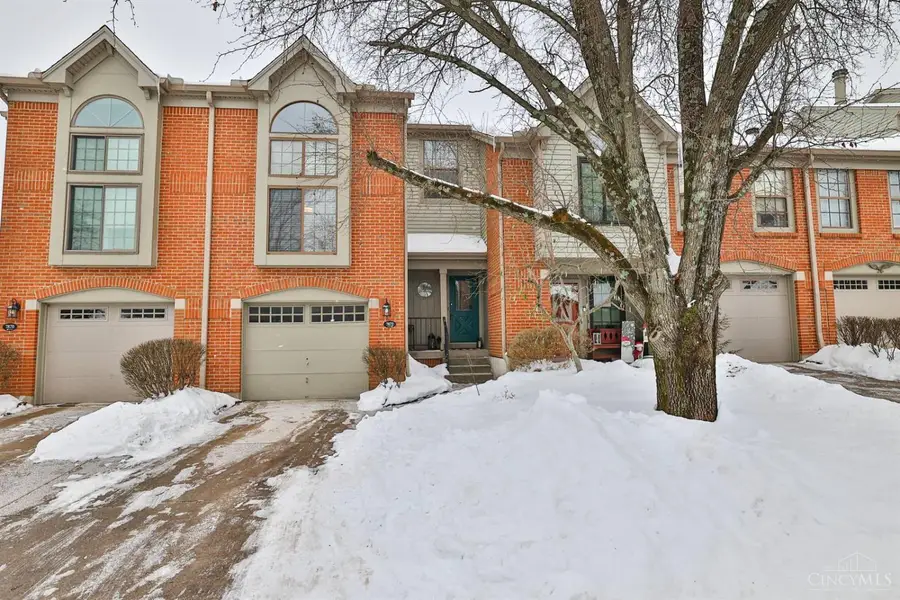 7872 Hackney Circle, Maineville, OH 45039 - Image #2