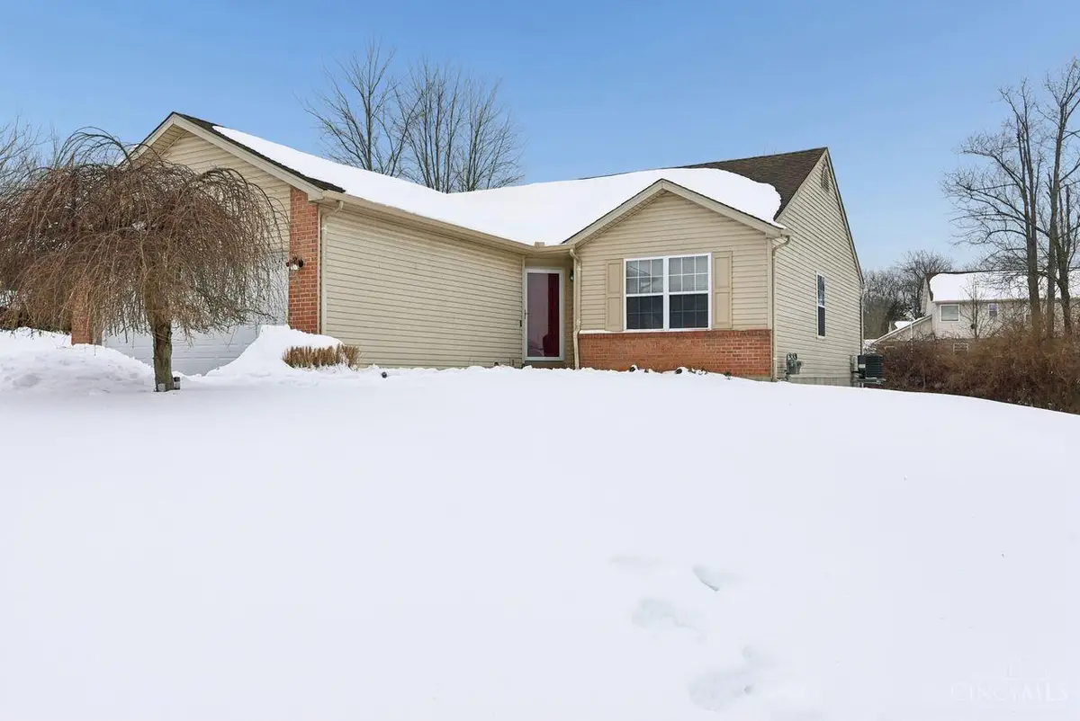 2979 Creekside Drive, Fairfield Township, OH 45011 - Image #1