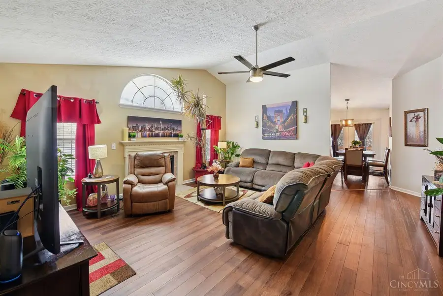 2979 Creekside Drive, Fairfield Township, OH 45011 - Image #2