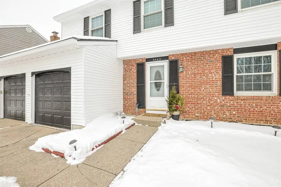 5563 Crestview Drive, Fairfield, OH 45014 - Image #3