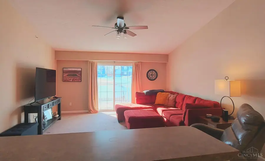 3383 Emerald Lakes Drive #3D, Monfort Heights, OH 45211 - Image #2