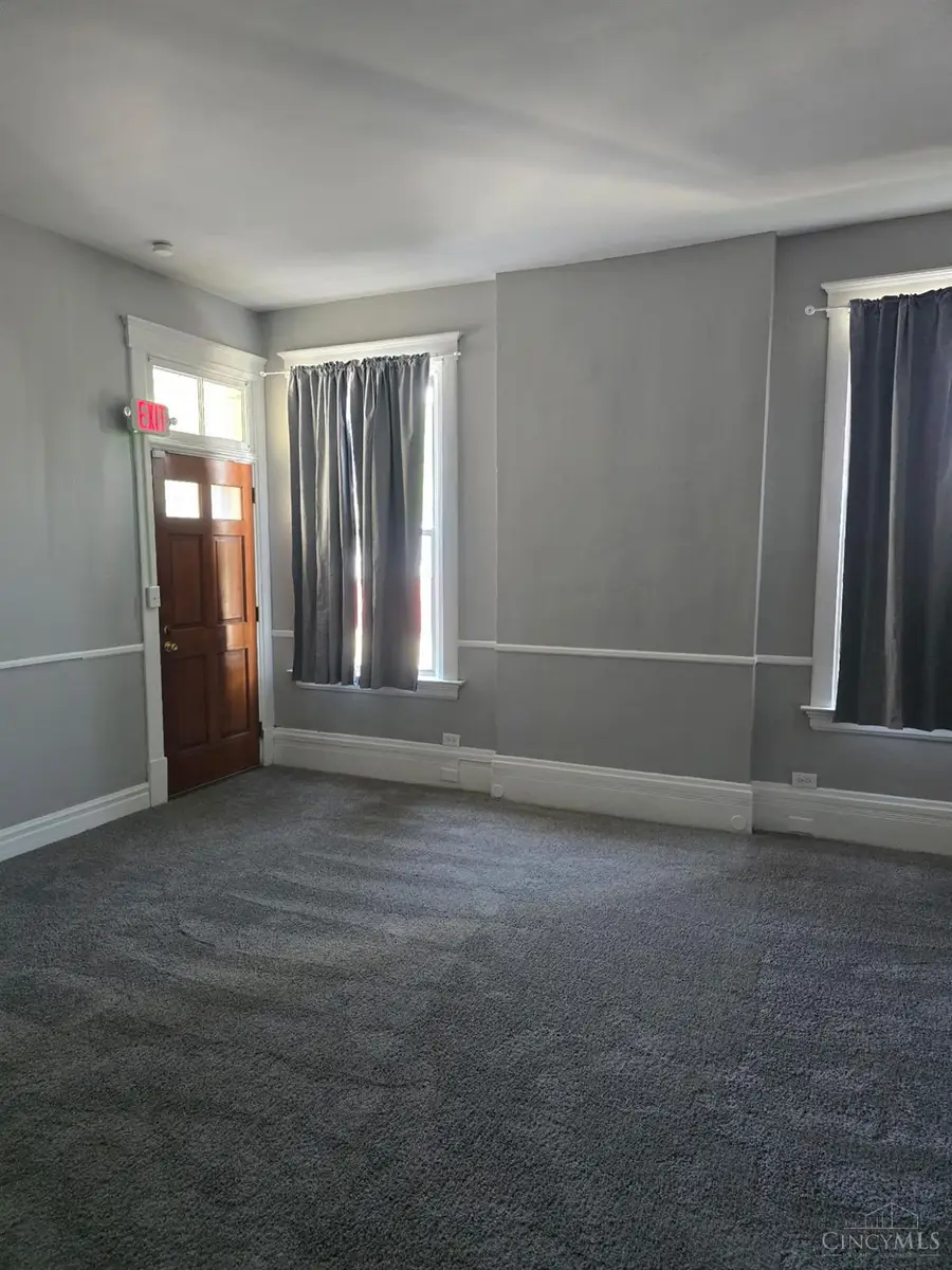 1712 Queen City Avenue, Cincinnati, OH 45214 - #2