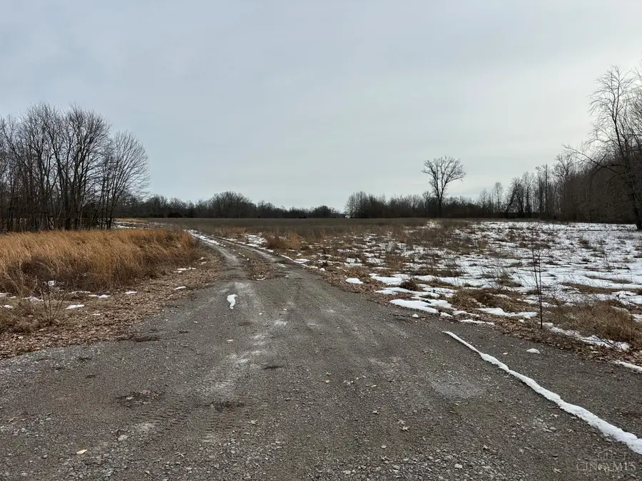 47 Club Road, Hamersville, OH 45130 - #2