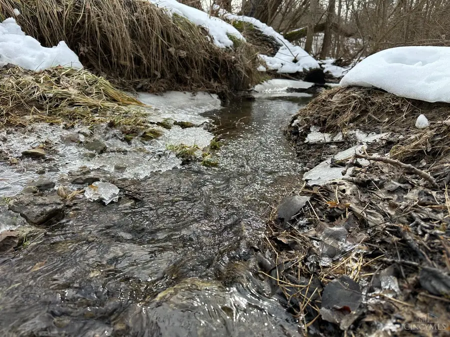 47 Club Road, Hamersville, OH 45130 - #3