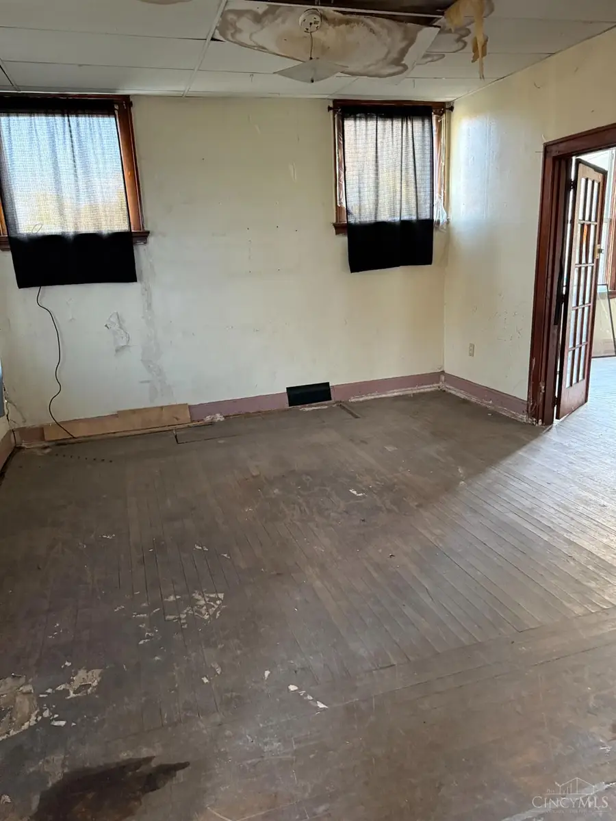 1781 Baltimore Avenue, Cincinnati, OH 45225 - #3