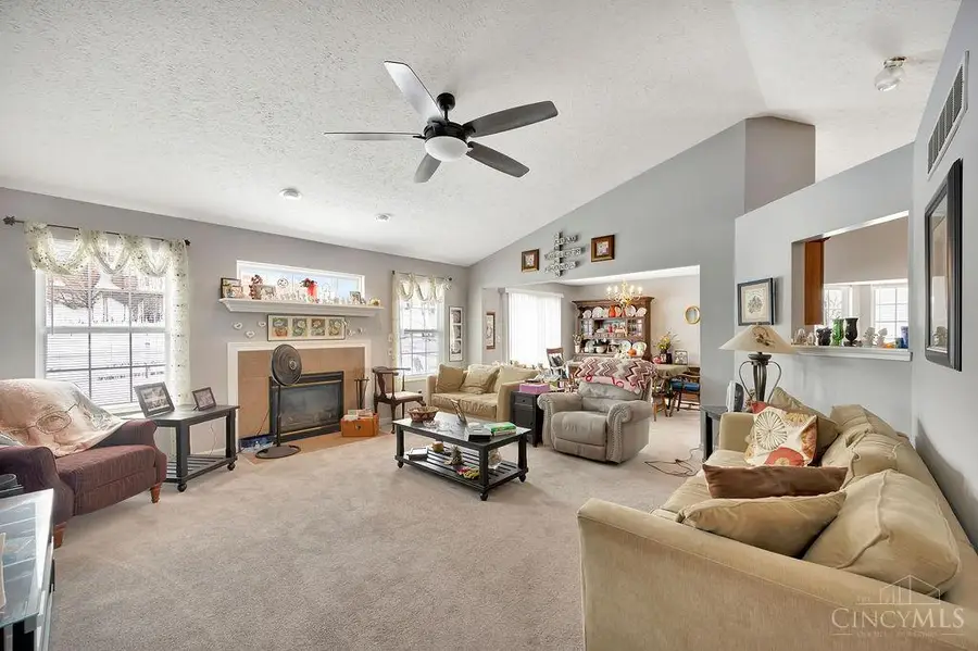 12139 Huntergreen Drive, Colerain Township, OH 45251 - Image #3