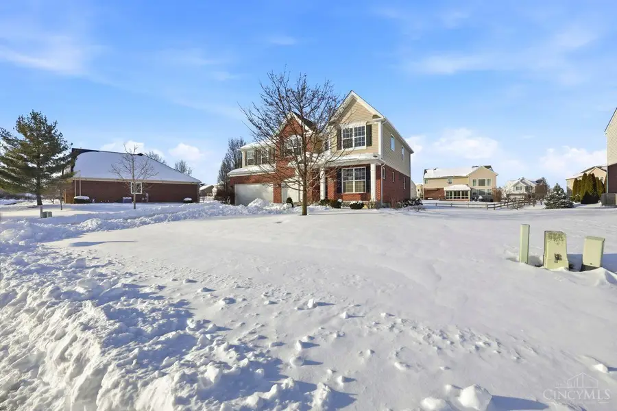7142 Woodberry Drive, Fairfield Township, OH 45011 - Image #2