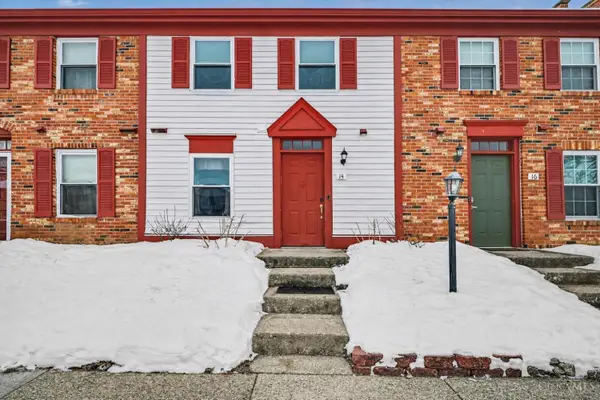 14 Tidewater Trace, Batavia, OH 45103