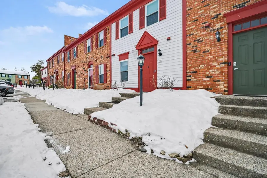 14 Tidewater Trace, Batavia, OH 45103 - Image #2