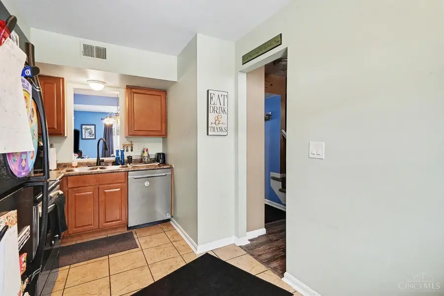 14 Tidewater Trace, Batavia, OH 45103 - Image #3