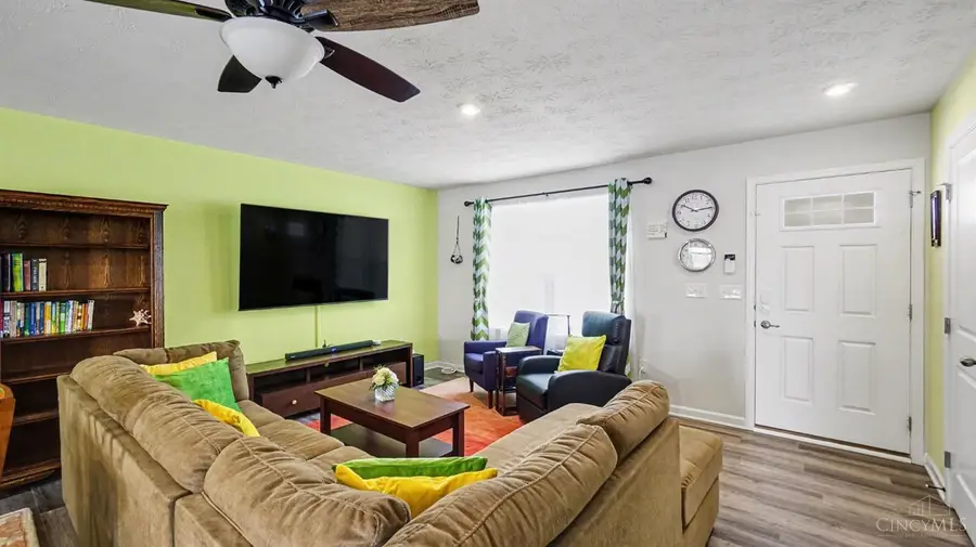 237 Rivers Breeze Court, New Richmond, OH 45157 - #2