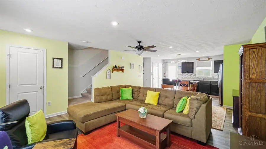 237 Rivers Breeze Court, New Richmond, OH 45157 - #3