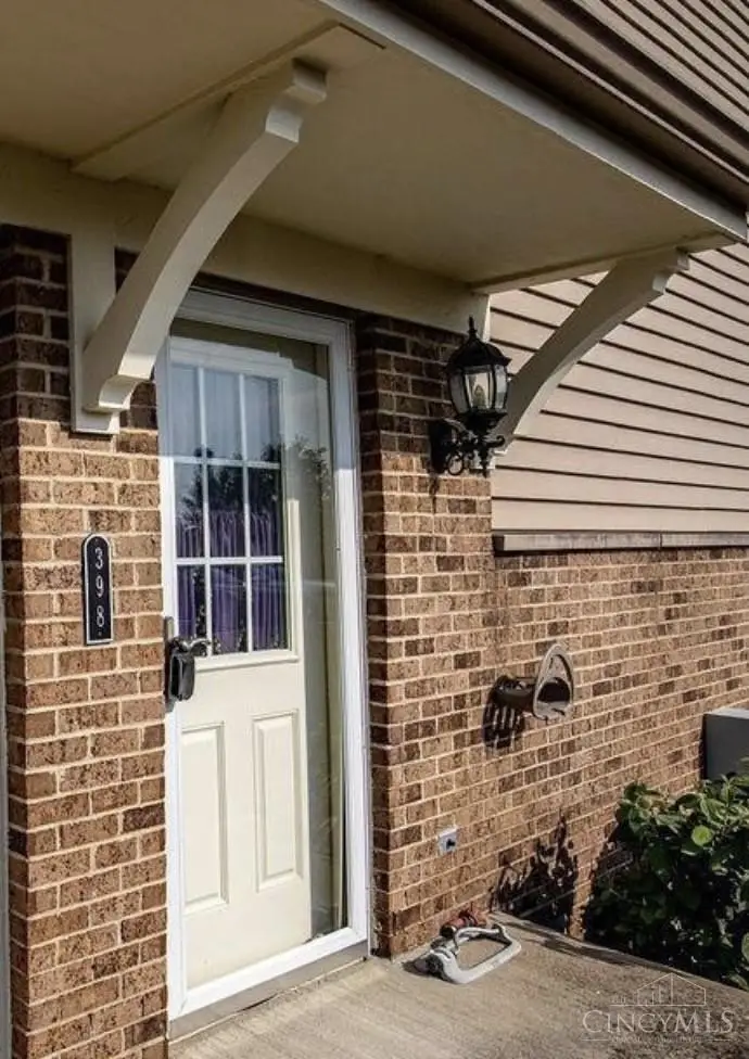 398 Legacy Way, Harrison, OH 45030 - Image #1