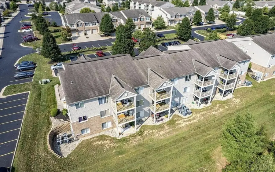 398 Legacy Way, Harrison, OH 45030 - Image #2