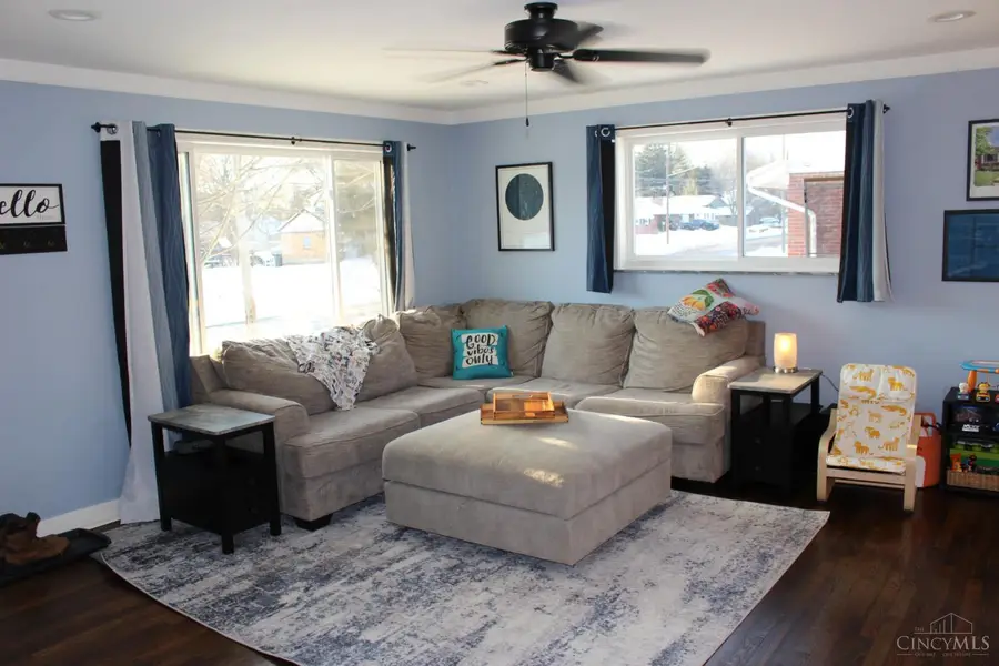 5524 Sidney Road, Cincinnati, OH 45238 - Image #3