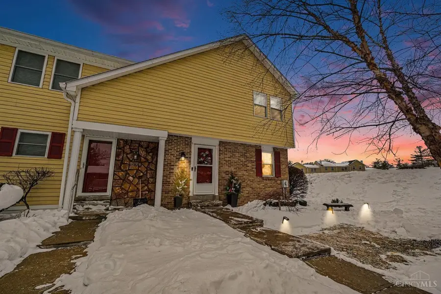 6300 Amber Court, Mason, OH 45040 - Image #3