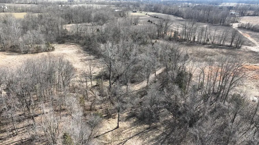 47 Club Road, Hamersville, OH 45130 - #2