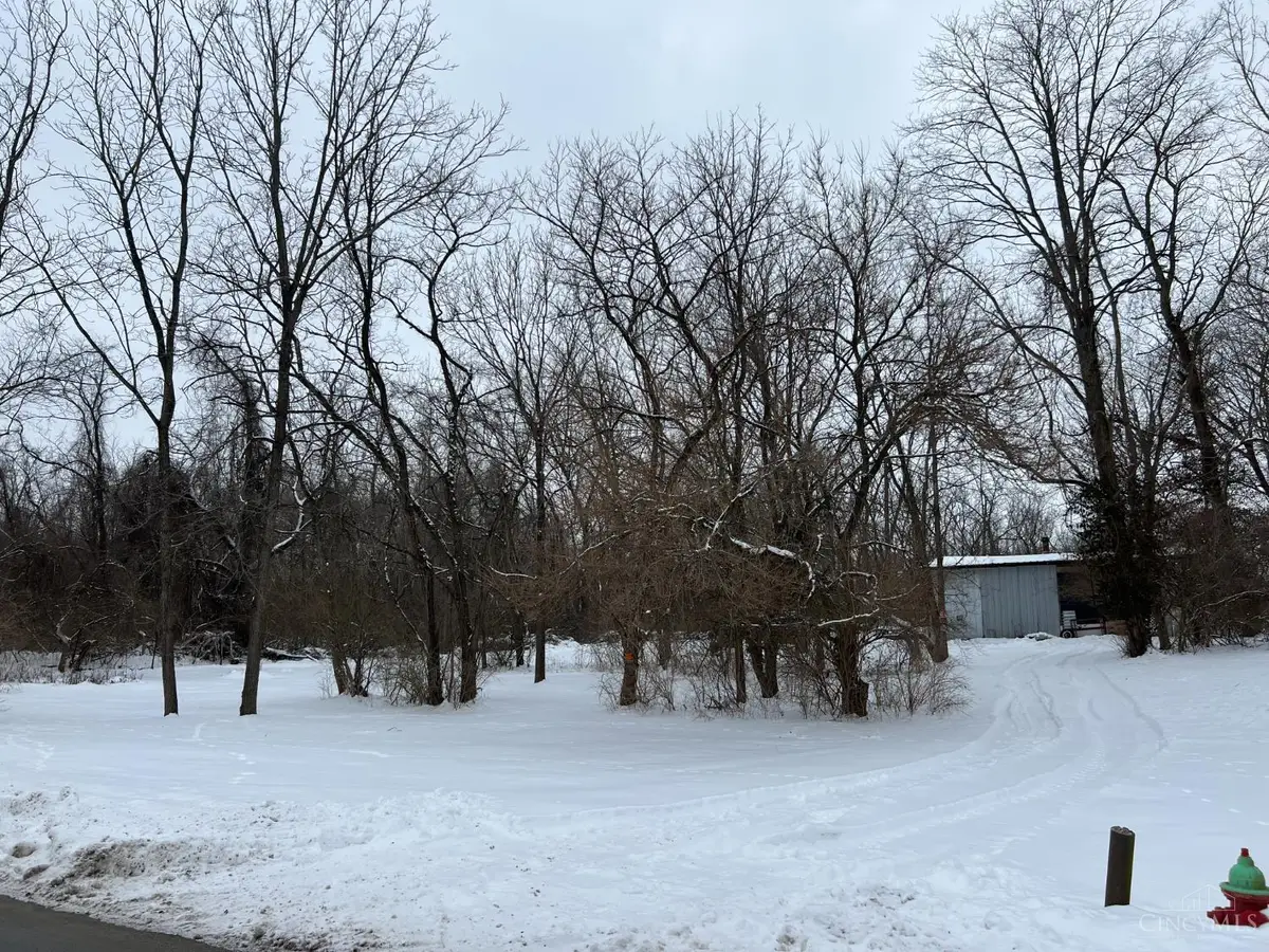 0 Fair Street, Hillsboro, OH 45133 - Image #1