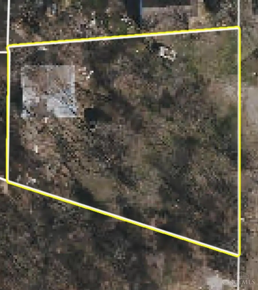 0 Fair Street, Hillsboro, OH 45133 - Image #2