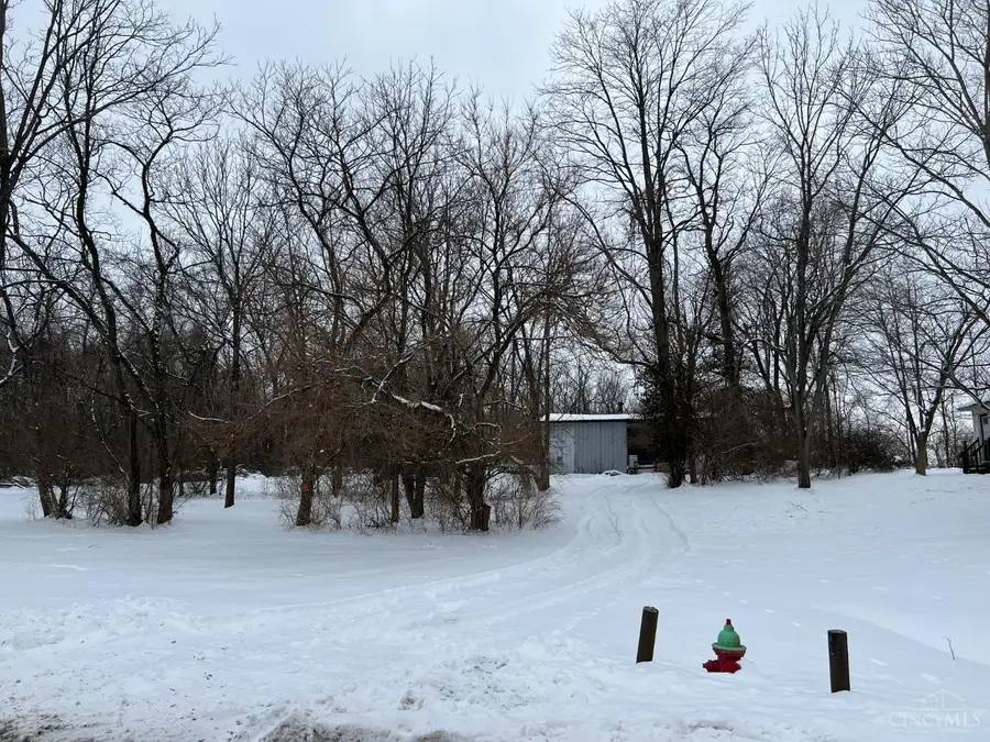 0 Fair Street, Hillsboro, OH 45133 - Image #3