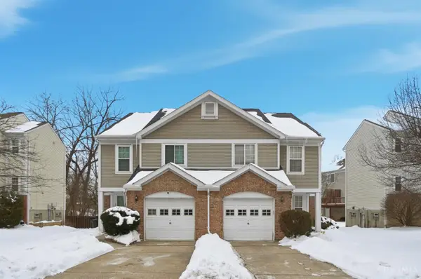 3595 Harvey Avenue, Cincinnati, OH 45229