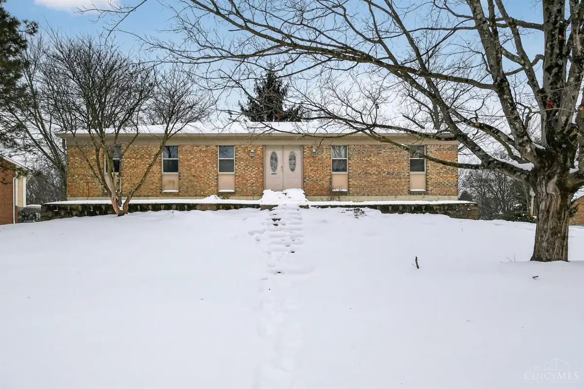 8839 Pollard Place, Landen, OH 45039 - Image #1